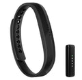 Fitbit Flex 2 - Activity Tracker - Black
