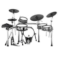Roland TD-50KV Electronic Drum Kit