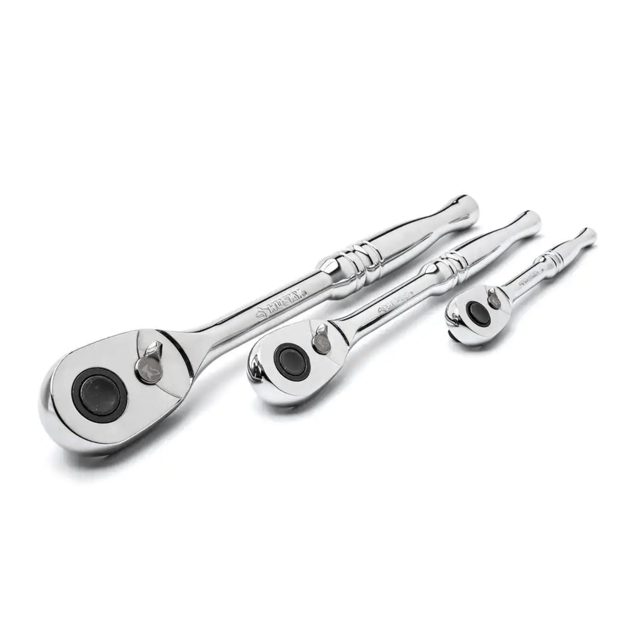 Husky Mechanics Tool Set?? 290-Piece (H290MTS)