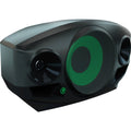 Mackie FreePlay - Personal PA System