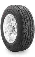 Bridgestone - Dueler H/T 684 II - P275/65R18 114T