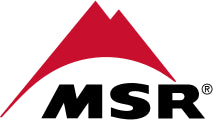 MSR SE200 Community Chlorine Maker