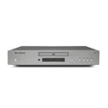 Cambridge Audio AXC35 CD Player