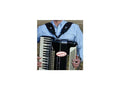 Neotech Mega Accordion Harness Straps 3101172