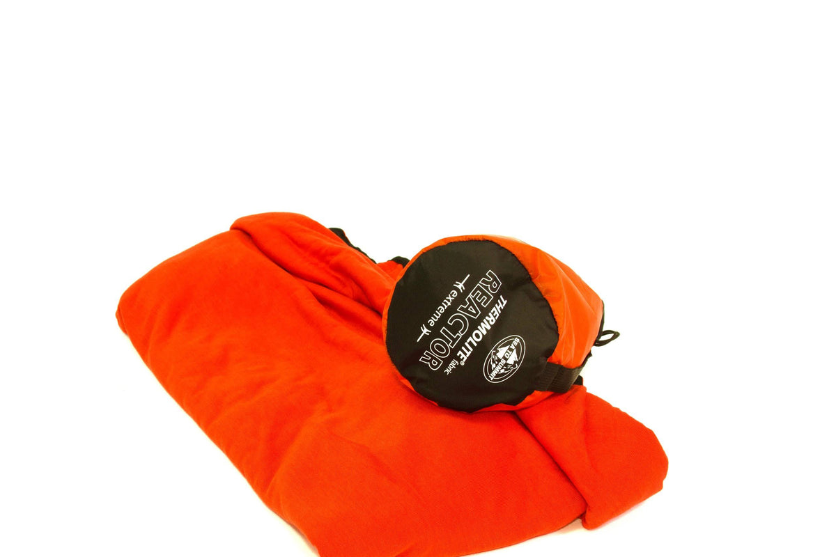 Sea to Summit - Reactor Extreme Thermolite Liner