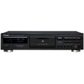 Teac CD-RW890 CD Recorder
