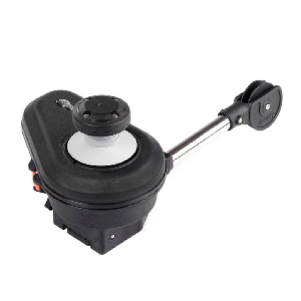 Scotty 2500 Electric Trap/Pot Puller