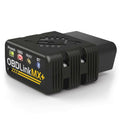 OBDLink MX+ OBD2 Bluetooth Scanner for iPhone, Android, and Windows
