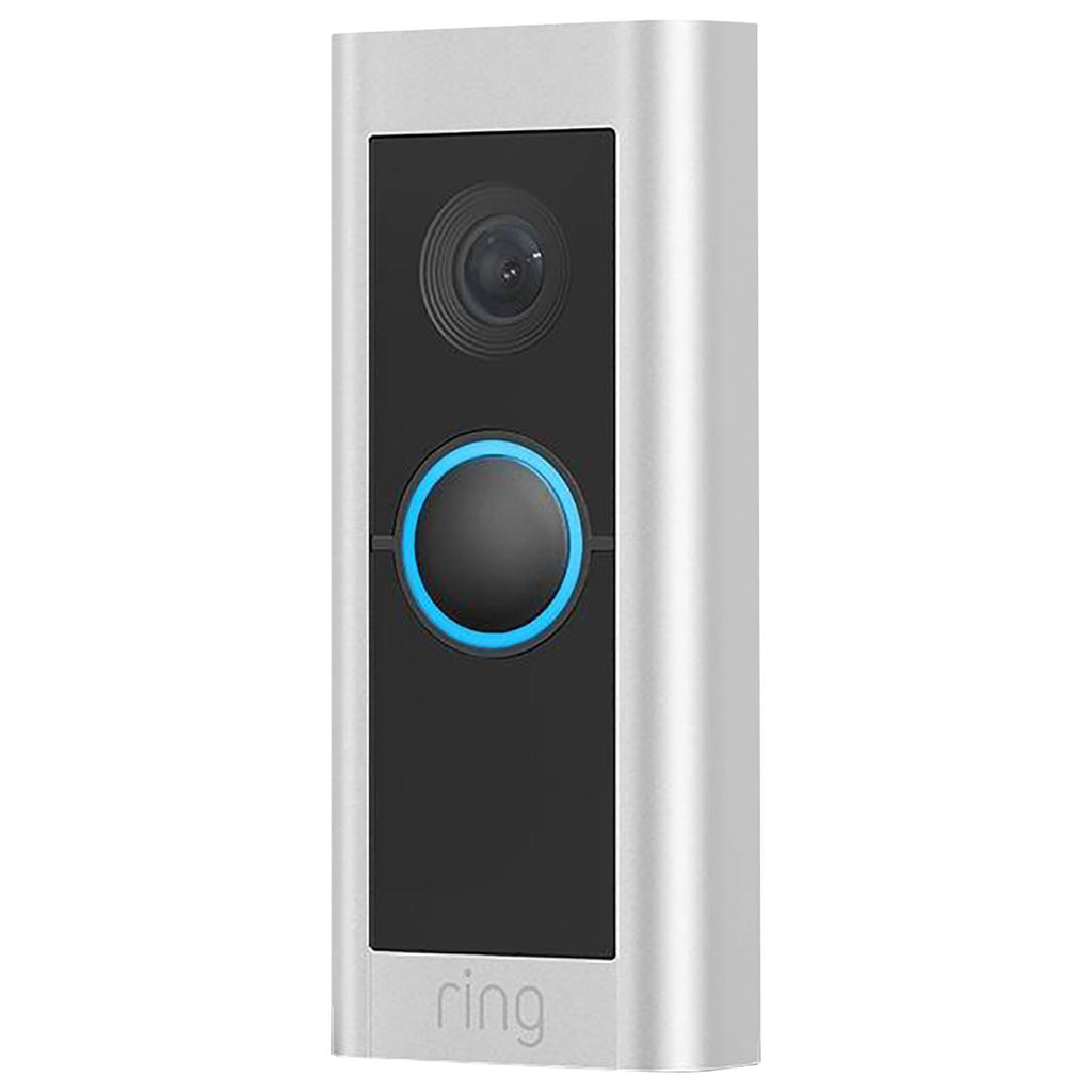 Ring Video Doorbell Pro 2