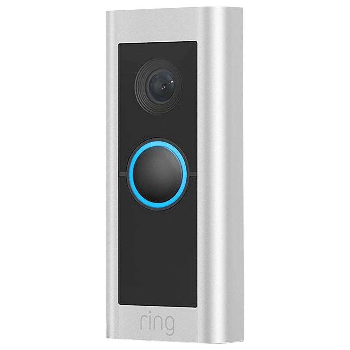 Ring Video Doorbell Pro 2