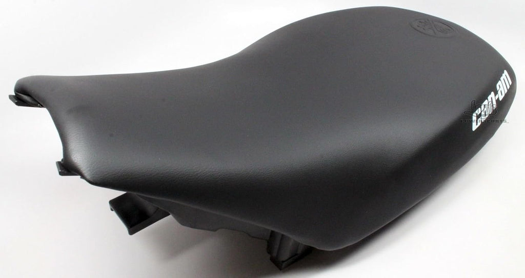 Can-Am 2007-2018 Ds 250 Seat Assembly S77200rca700 New Oem