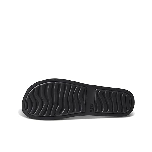 REEF Women??s Water Vista Sandal