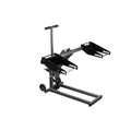 Pittsburgh Automotive 300 lb. ATV/Lawn Mower Lift