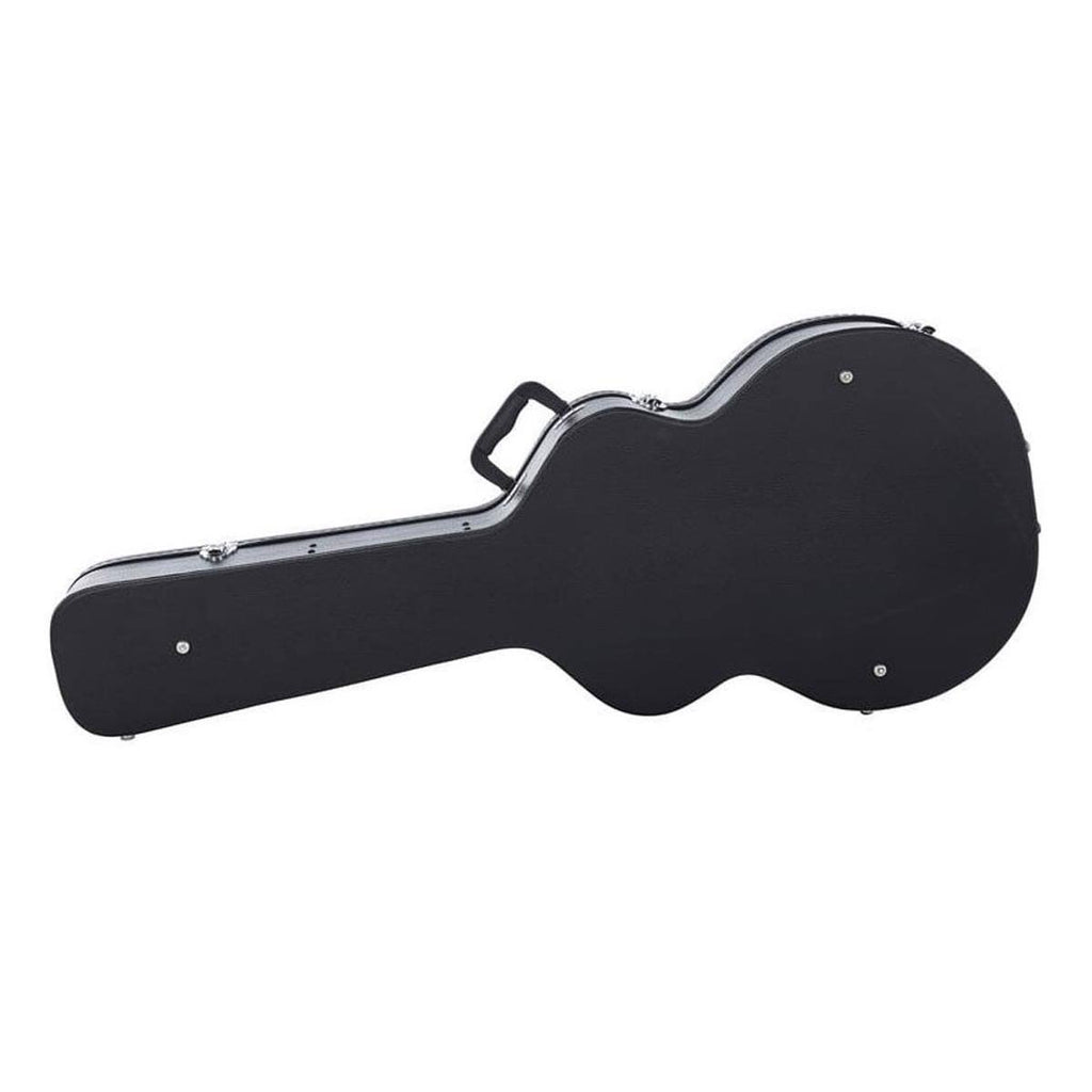 Gretsch G2420T Streamliner Case