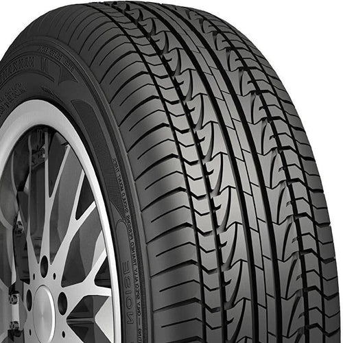 - Nankang 205/70R14 Cx668 Radial