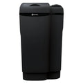 a.o. Smith 40000-Grain Water Softener | AO-WH-SOFT-400T