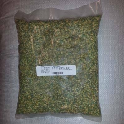 Buffalo Grass Seed - 15 lbs.