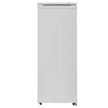 Upright Freezer (6.5 cu. ft.)