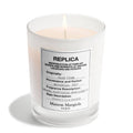 Maison Margiela Replica Jazz Club Candle