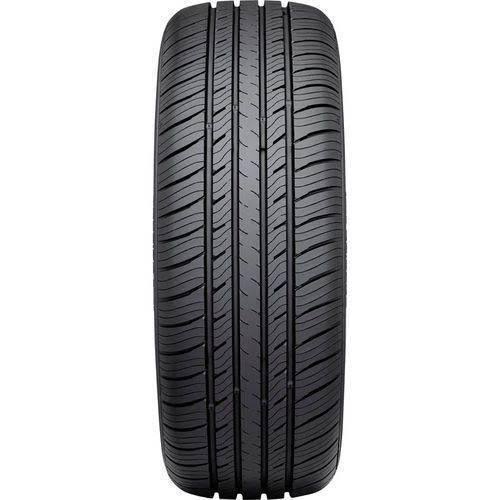 Dextero Dtr1 Touring 225/60R16 98H Tire