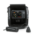 Humminbird 411180-1 Ice Helix 5 CHIRP G2