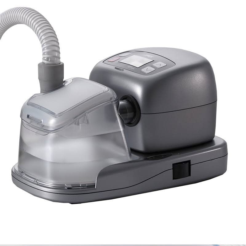 Apex Medical XT Fit CPAP Machine