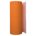 Ditra Uncoupling Membrane 3'3 x 16'5 - DITRA5M
