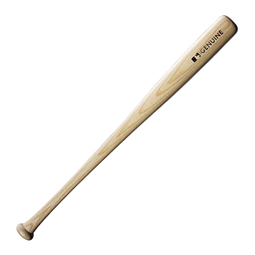 Louisville Slugger Natural Youth Teeball Bat - 29, 26