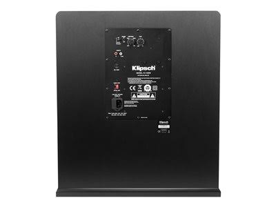 Klipsch R-115SW Subwoofer