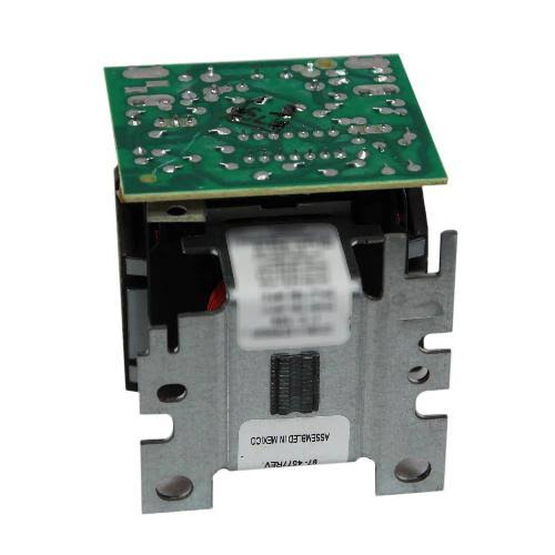 Carrier HN67KJ077 - Time Delay RELAY