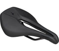 Specialized Power Comp Saddle - Black - 168 mm