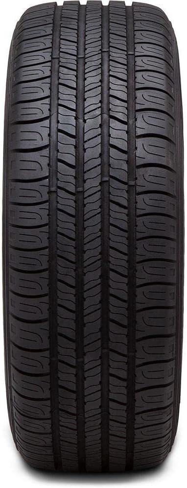 Goodyear Assurance All-Season Radial - 195/60R15 88T