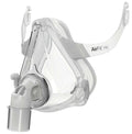 ResMed AirFit F10 Full Face CPAP Mask Without Headgear - Medium