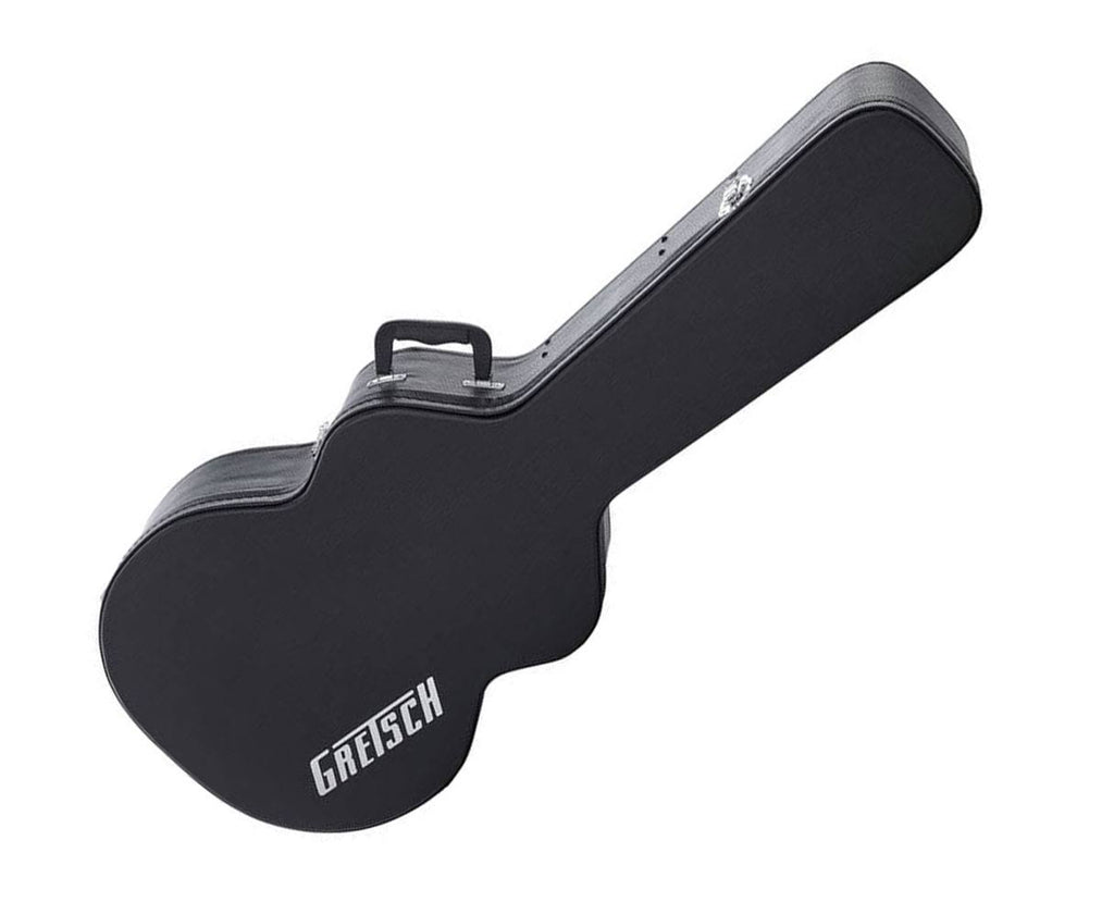 Gretsch G2420T Streamliner Case