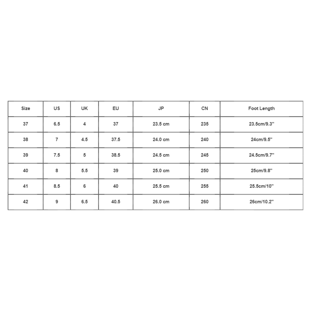 PMUYBHF Female Women Sandals and Slides Lace up British Boots Wine Glasses and Round Headed Solid Color Large Women's Short Boots Red 38