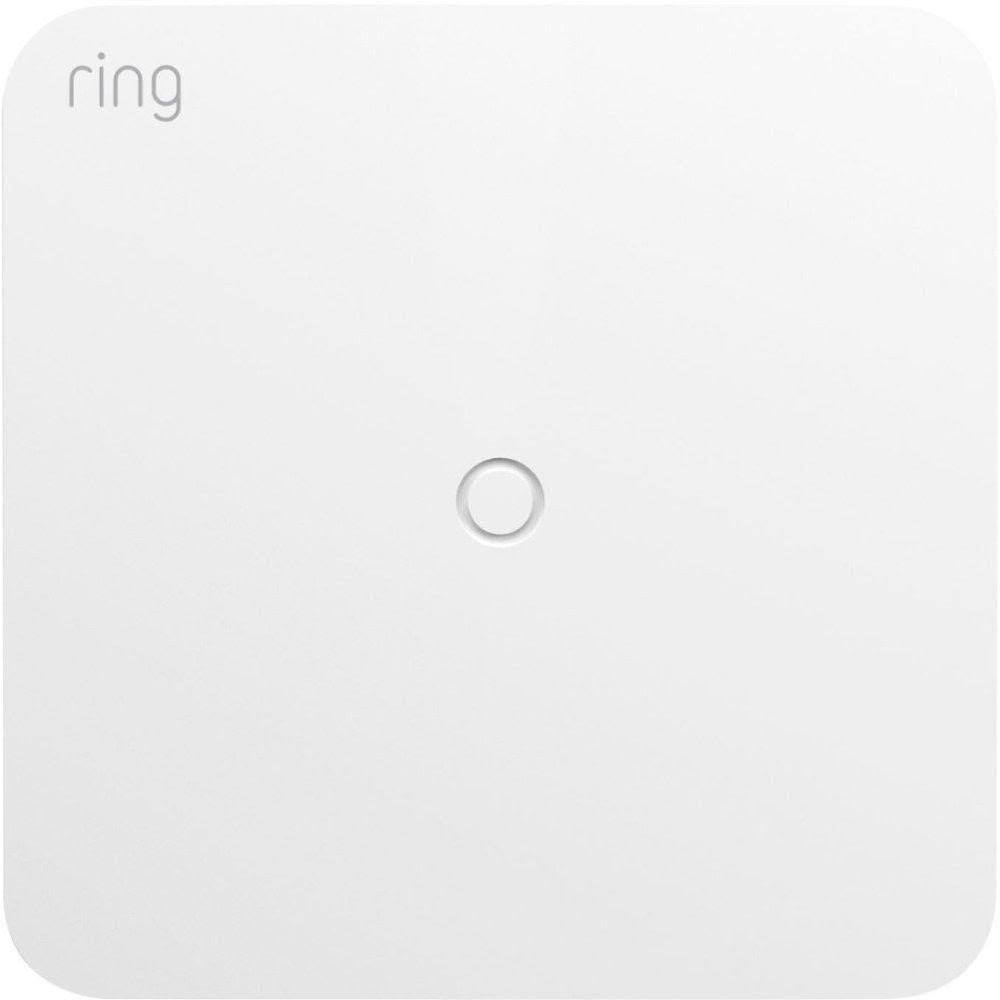 Ring Retrofit Alarm Kit