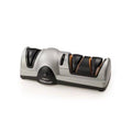 Presto Professional Eversharp 08810 Electric Sharpening Tool
