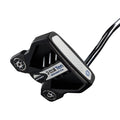 Odyssey 2-Ball Ten Broomstick Putter