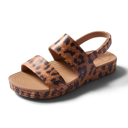 REEF Women??s Water Vista Sandal