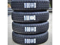 Freestar Radial S/T FS-110 St225/75r15 117/112L E 10 Ply Trailer Tire