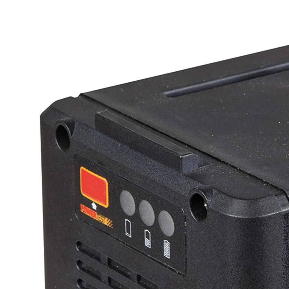 Worx WA3555 56V Lithium-Ion Battery 2.5Ah