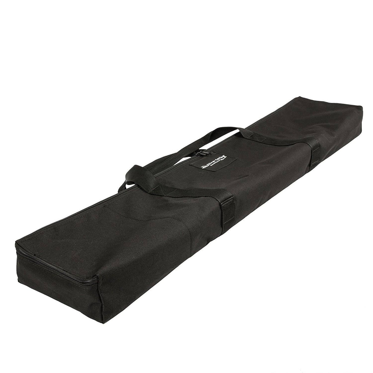 Telescoping Track Ramp Bag for Silver Spring Aluminum Telescoping Track Ramp - 7& L