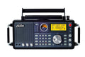 Tecsun S2000 PLL Dual Conversion AM/FM MW LW SW SSB Aircraft Band Rad