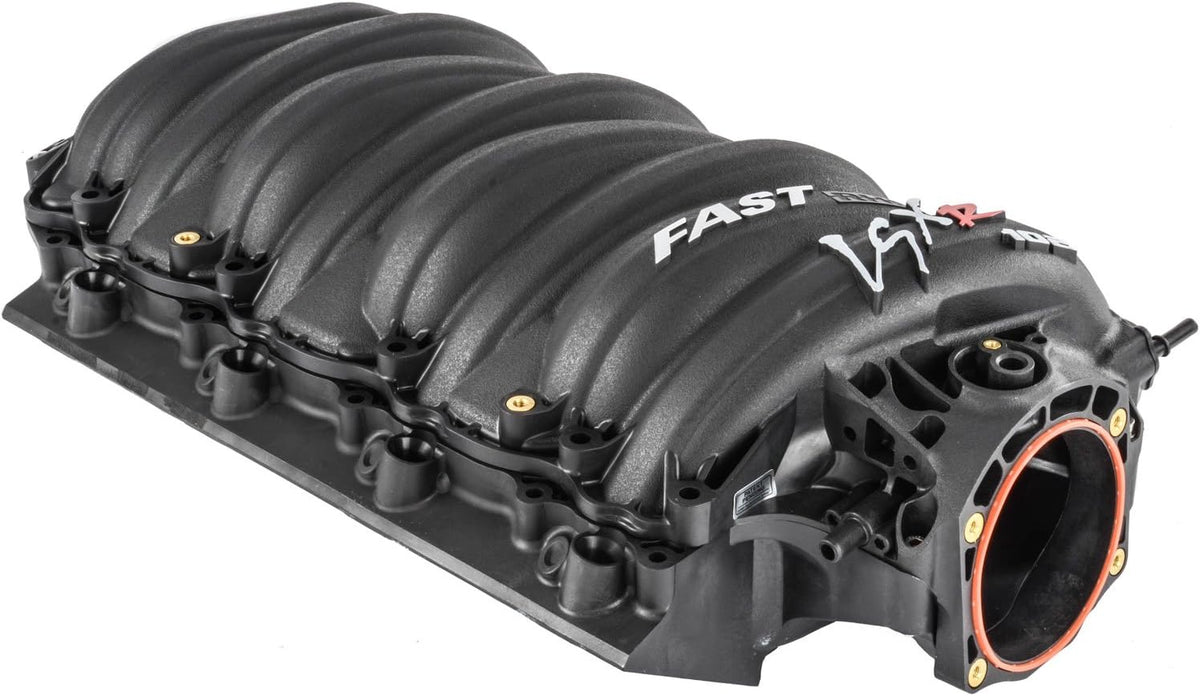 FAST LSXr 102mm Intake Manifold for LS3/L92, 102mm Manifold