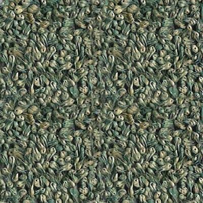 Buffalo Grass Seed - 15 lbs.
