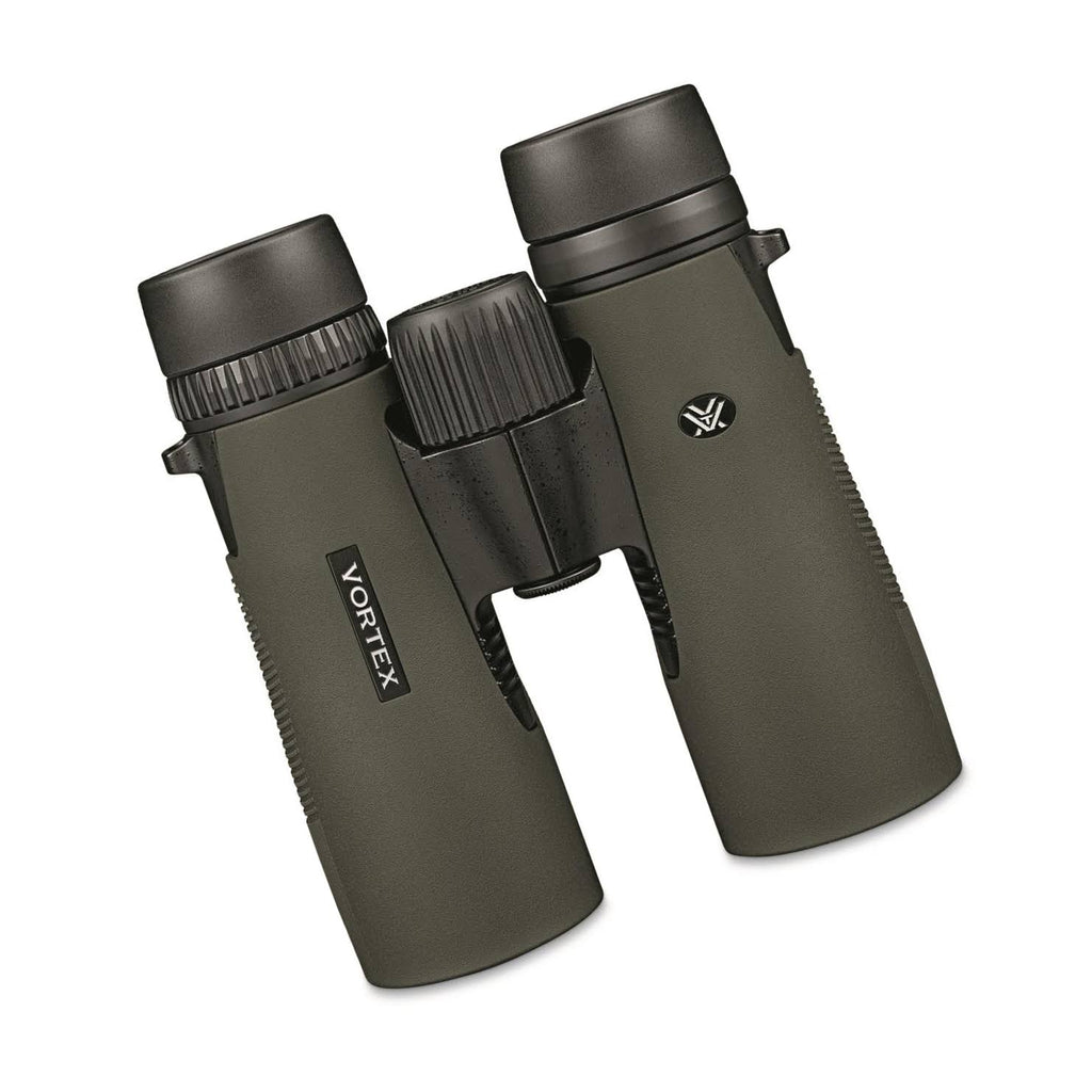 Vortex Diamondback HD 8x42 Binoculars
