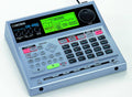 Boss DR-880 Dr. Rhythm Drum Machine