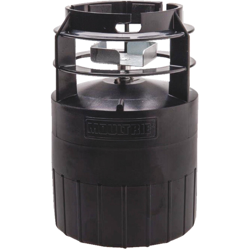 Moultrie MFG-13053 Feeder Kit, Pro Hunter