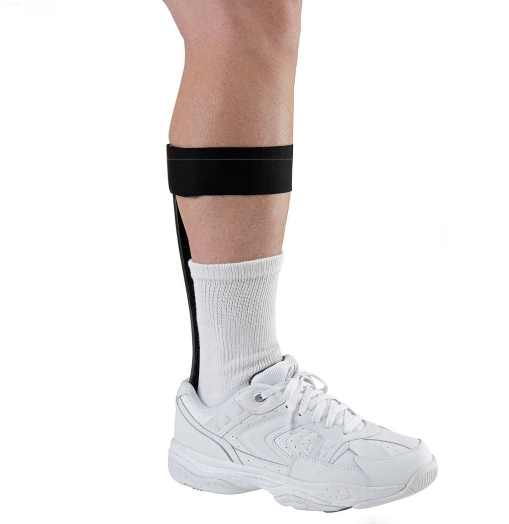 Ossur AFO Light Drop Foot Brace (Small - Right)