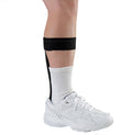Ossur AFO Light Drop Foot Brace (Small - Right)